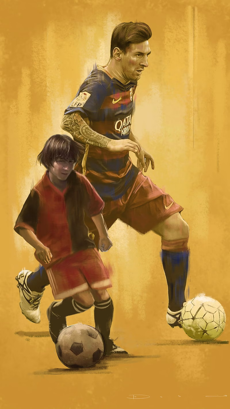 HD-wallpaper-messi-barcelona-football