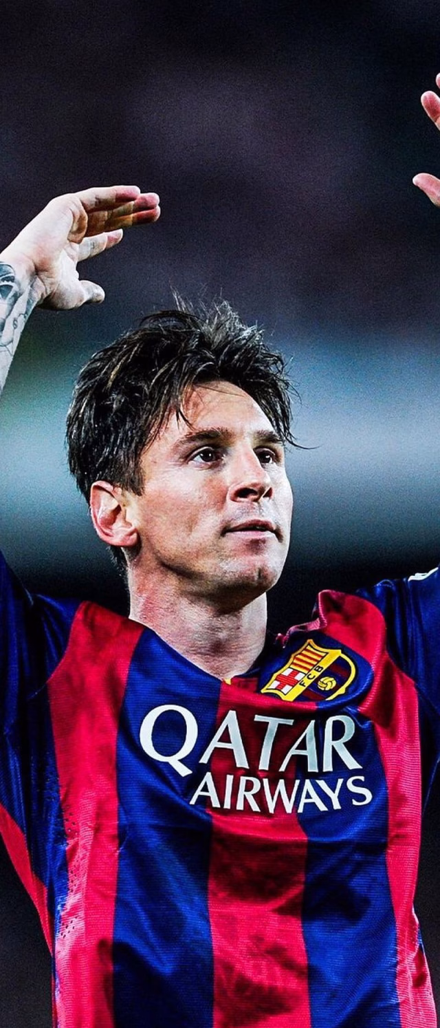 HD-wallpaper-messi-barcelona-la-liga-leo-messi-lionel-messi-soccer