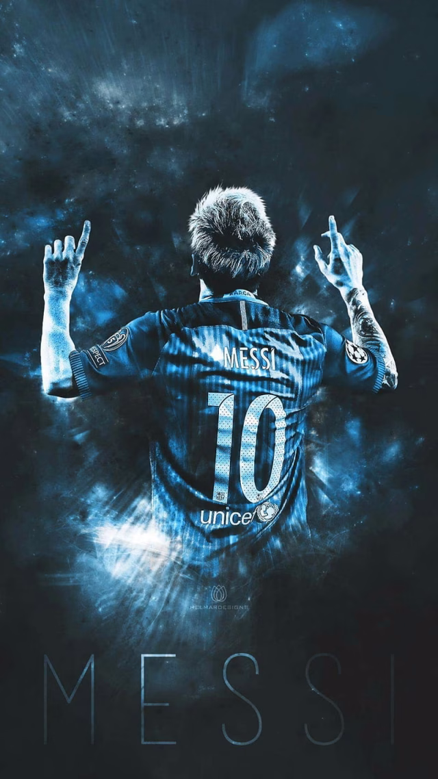 HD-wallpaper-messi-barcelona-leo-messi