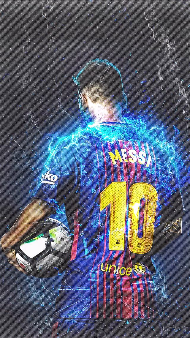 HD-wallpaper-messi-barcelona-lionel-beko