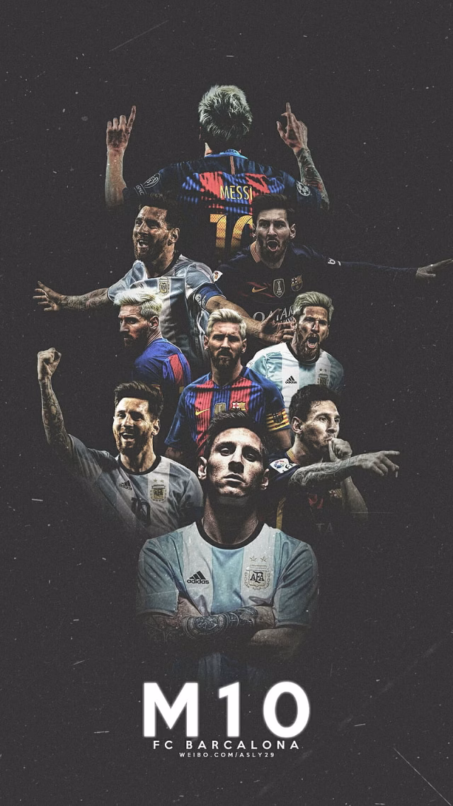 HD-wallpaper-messi-barcelona-lionel-lionel-messi-m10-messi