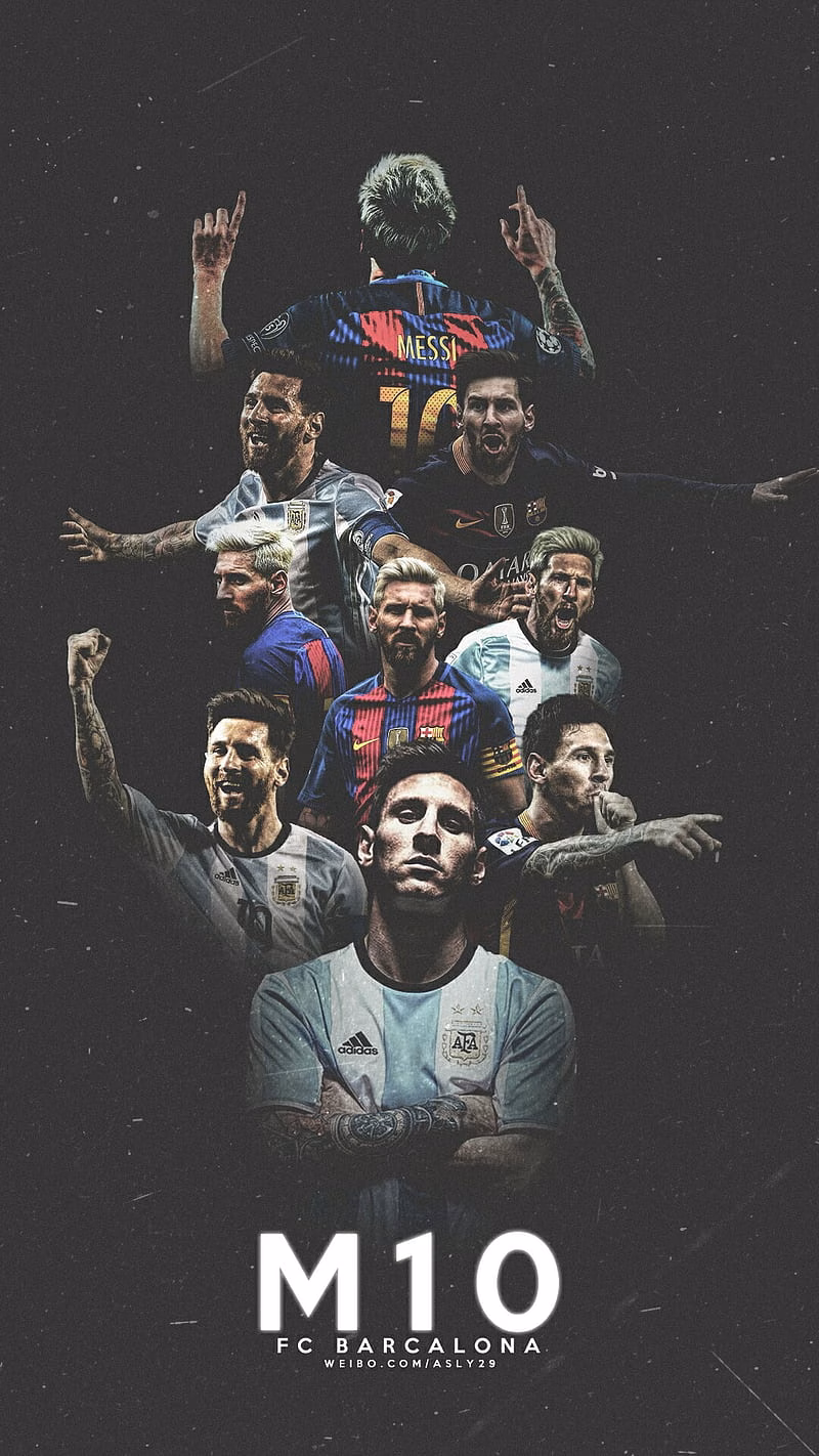HD-wallpaper-messi-barcelona-lionel-lionel-messi-m10-messi