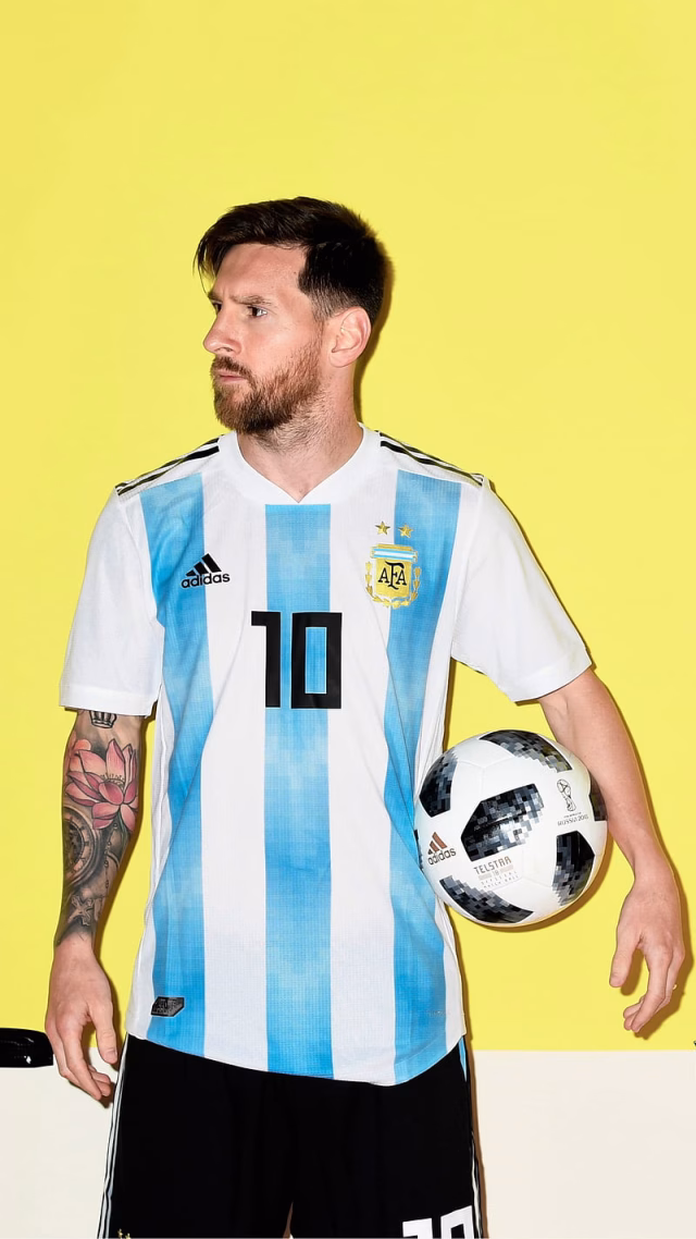 HD-wallpaper-messi-barcelona-lionel-messi-3