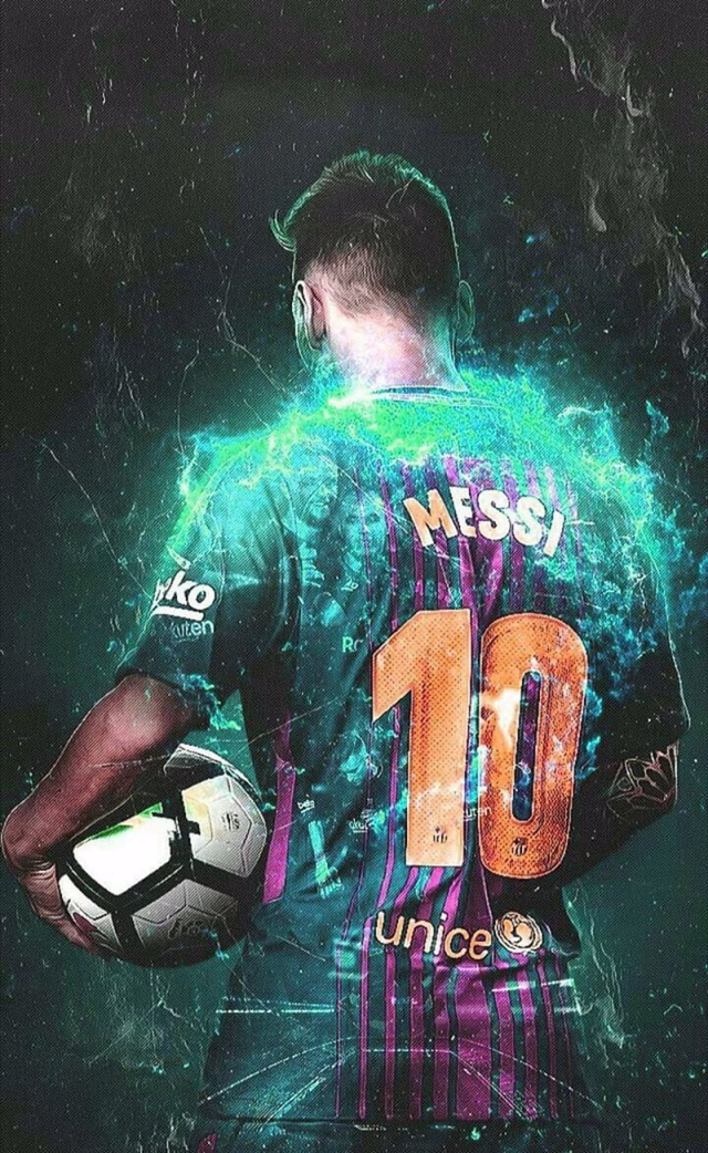 HD-wallpaper-messi-barcelona-lionel-messi