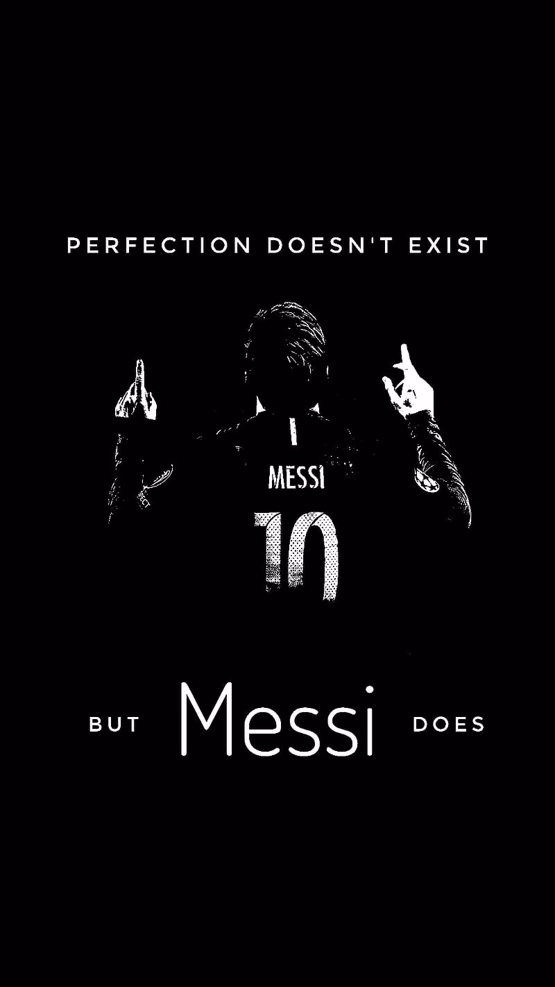 HD-wallpaper-messi-black-dark-god-love-quotes-ronaldo-saying-sayings-single