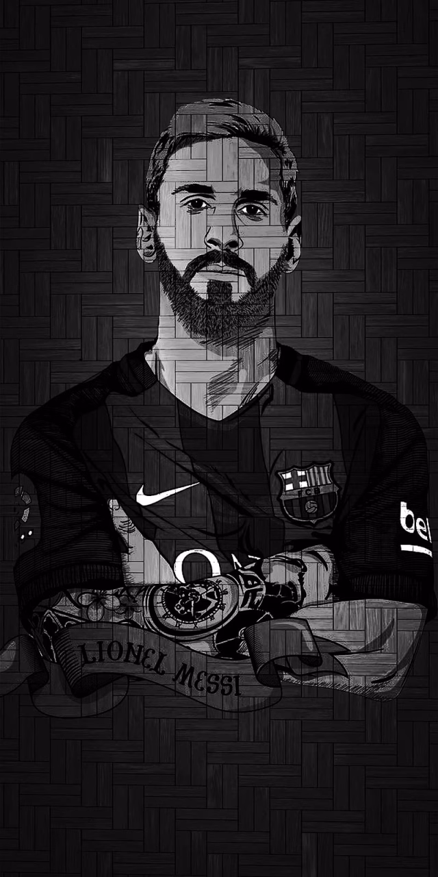 HD-wallpaper-messi-black-neo