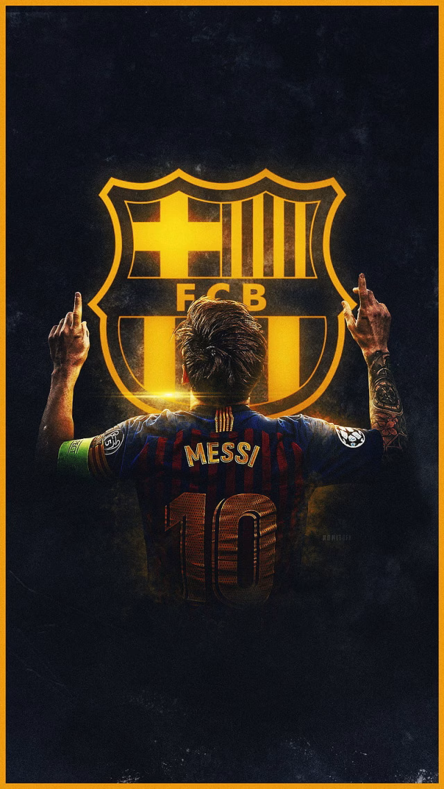 HD-wallpaper-messi-by-ronitgfx-messi-leo-lionel-football-barca-barcelona-fcb-soccer-yellow-black-1