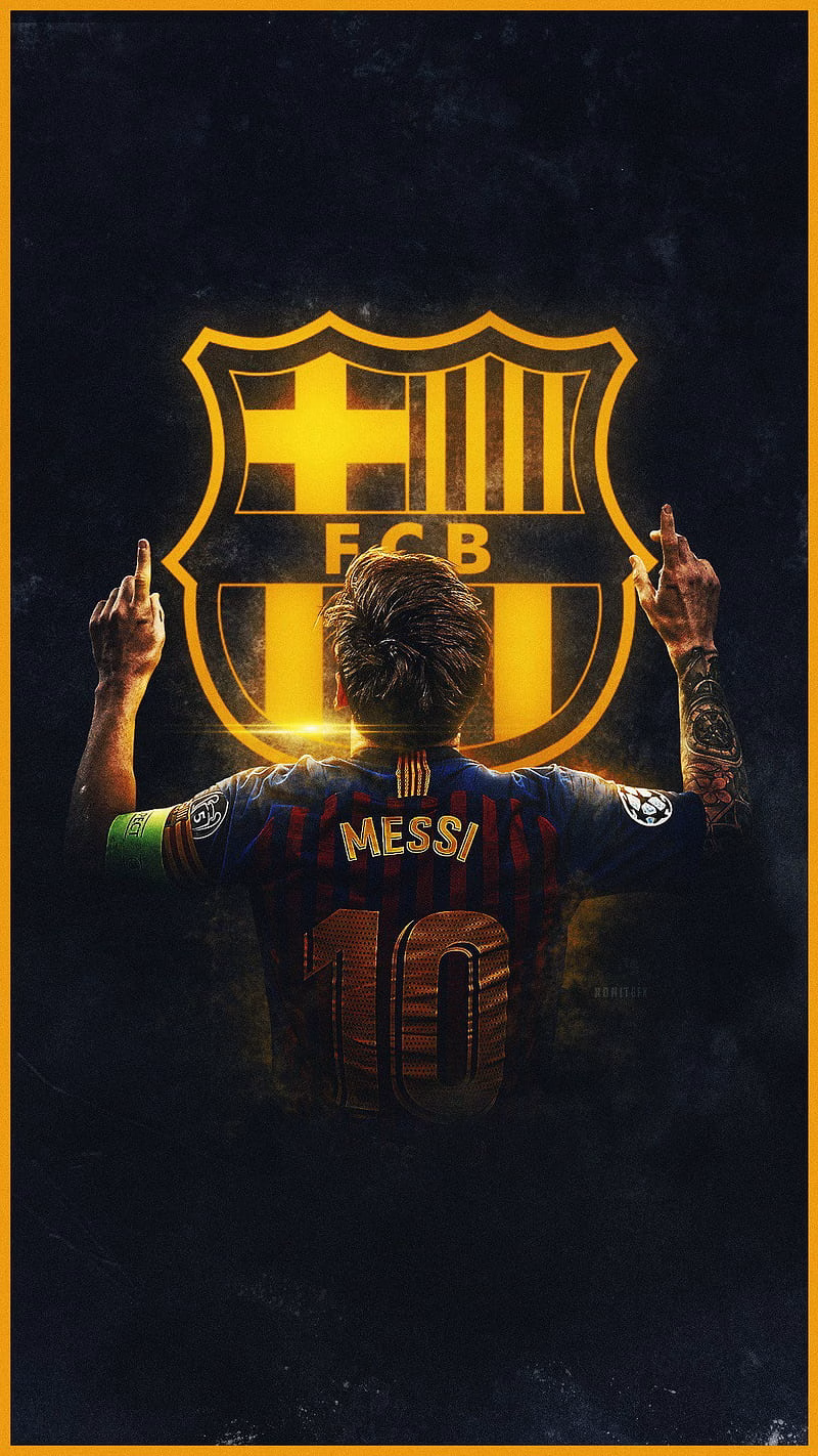 HD-wallpaper-messi-by-ronitgfx-messi-leo-lionel-football-barca-barcelona-fcb-soccer-yellow-black-1
