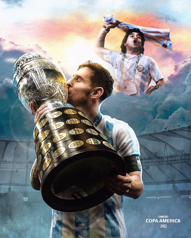 HD-wallpaper-messi-campeon-argentina-1