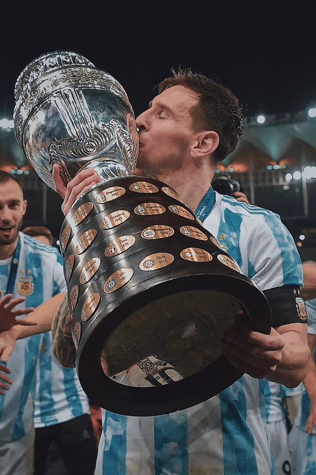 HD-wallpaper-messi-campeon-argentina