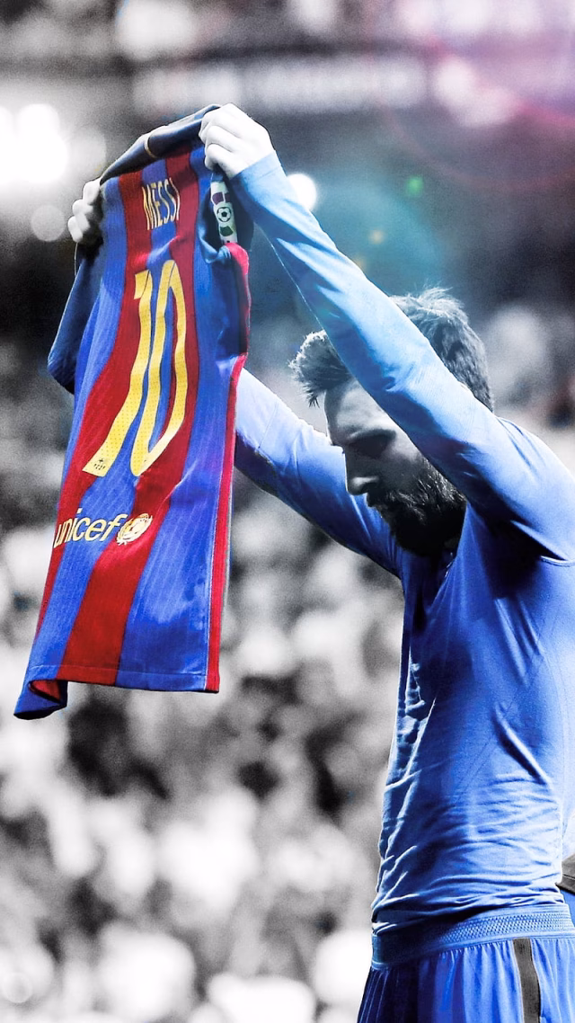 HD-wallpaper-messi-celebrate-barcelona-lionel