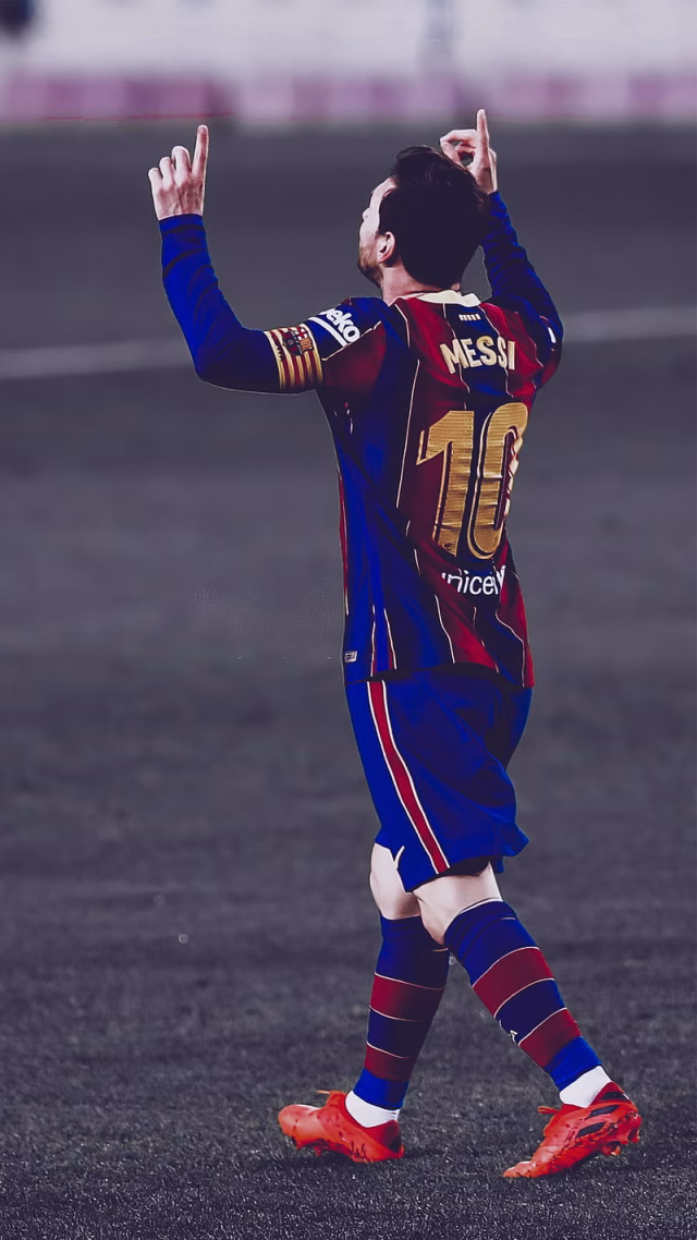 HD-wallpaper-messi-celebration-barcelona-messi-messi-2020-messi-2020-celebration-messi-barcelona-messi-hand