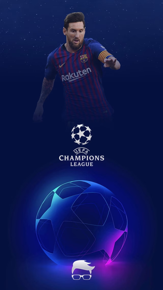 HD-wallpaper-messi-champions-barcelona-champions-league