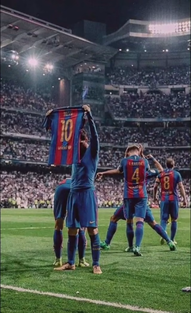 HD-wallpaper-messi-chere-futbol-messire