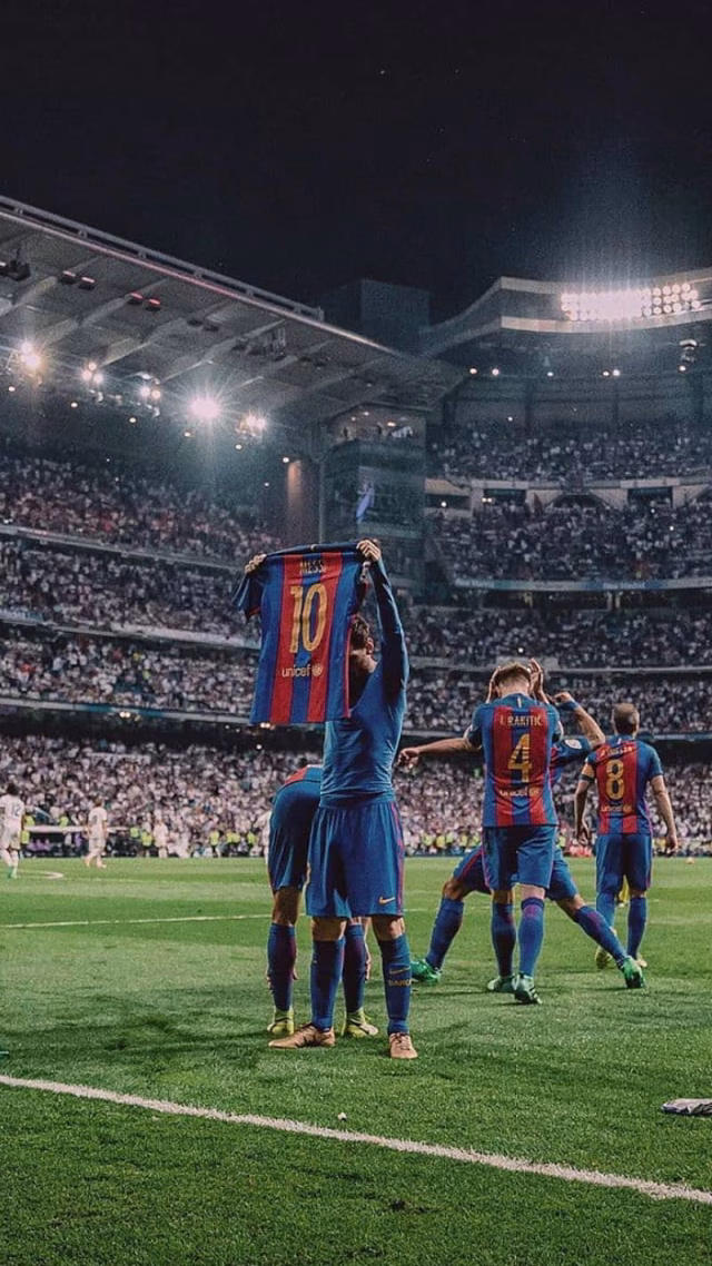 HD-wallpaper-messi-clasico-10-barcelona-fc-fcb-leo-liga-lionel
