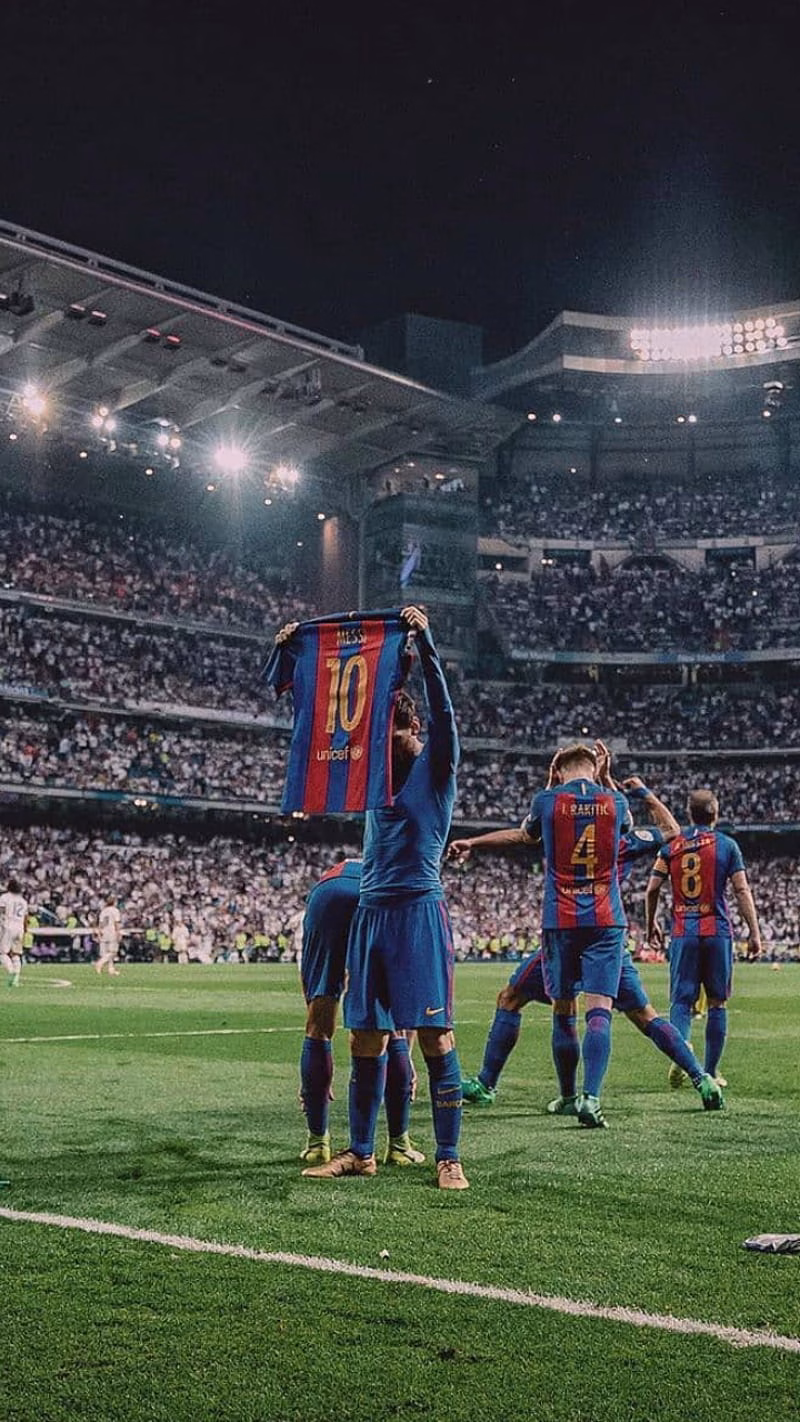 HD-wallpaper-messi-clasico-10-barcelona-fc-fcb-leo-liga-lionel
