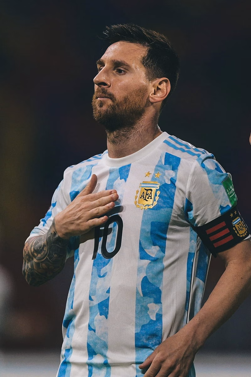 HD-wallpaper-messi-club-2021-football-argentina-futbol