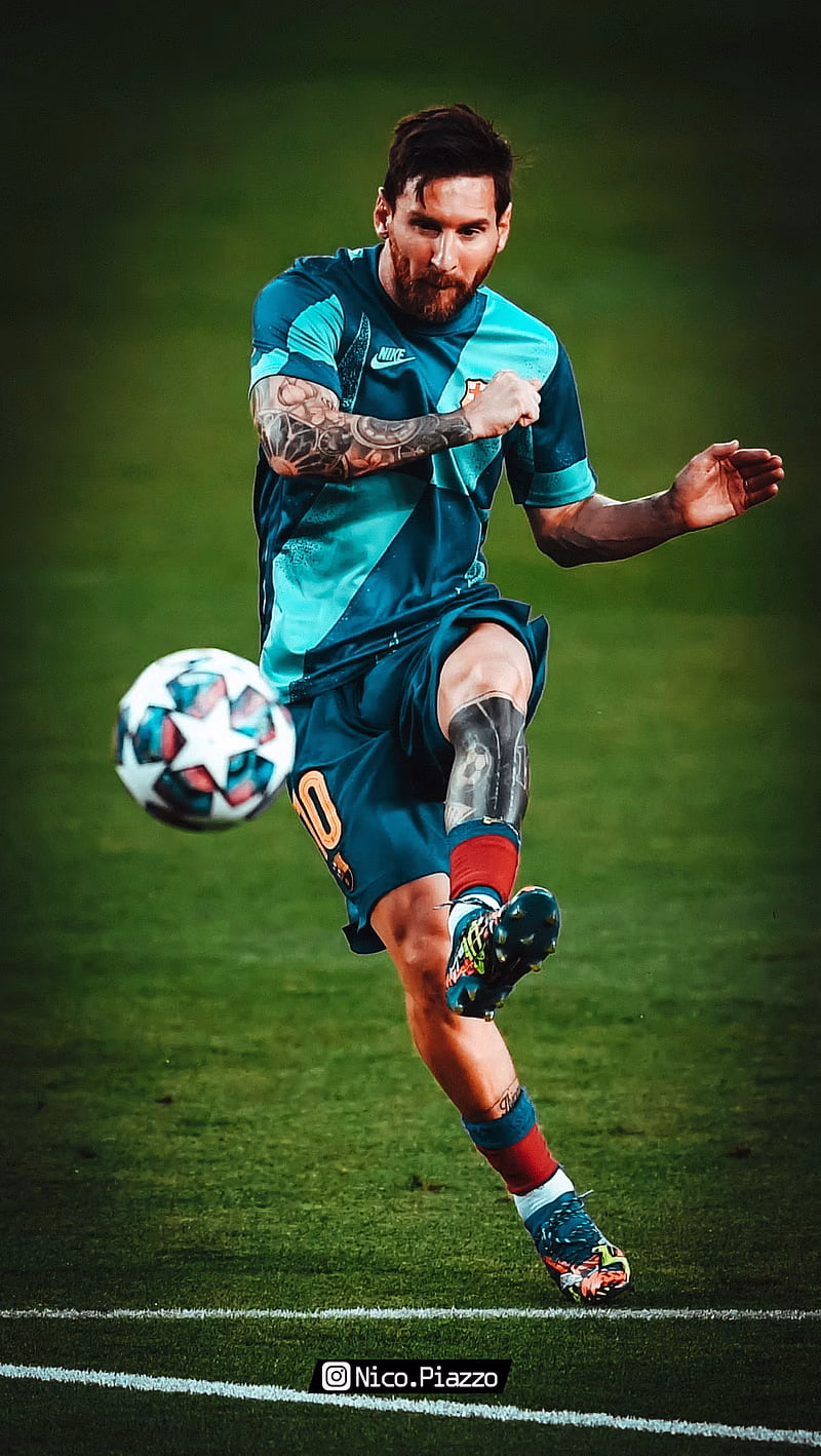 HD-wallpaper-messi-colors-argentina-barca-barcelona-football-futbol-lionel-messi-seleccion-soccer