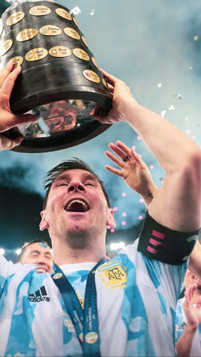 HD-wallpaper-messi-copa-america-argentina-leo-messi-lionel-messi-di-maria-copa-america-2021