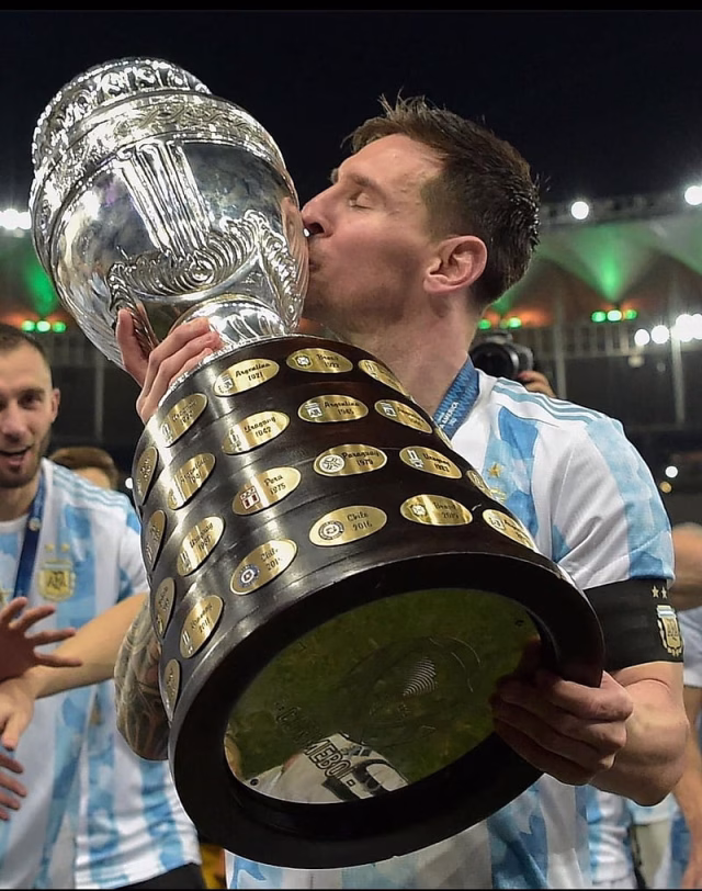 HD-wallpaper-messi-copa-america-copa-america-2021-goat