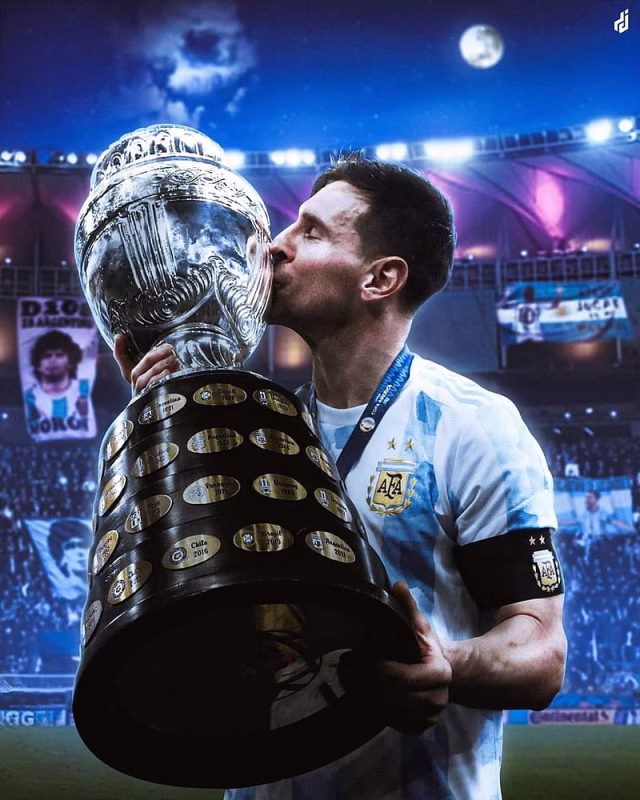 HD-wallpaper-messi-copa-america-copa-america