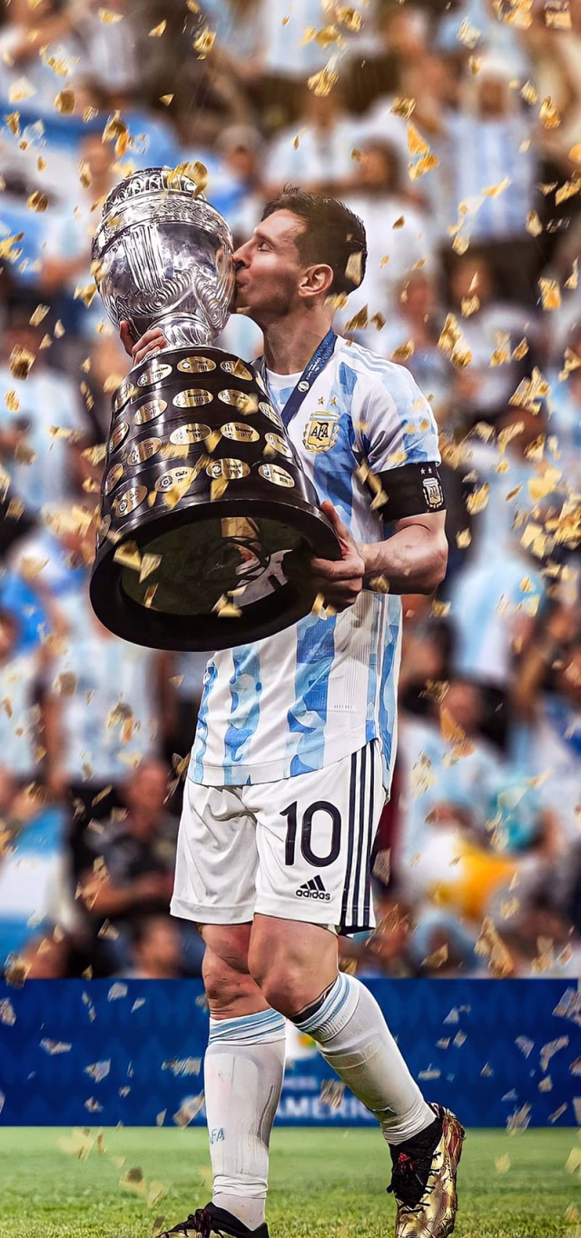 HD-wallpaper-messi-copa-america-messi-copa-2016-messi-argentina-messi-copa-trophy-messi-copa-messi-2021