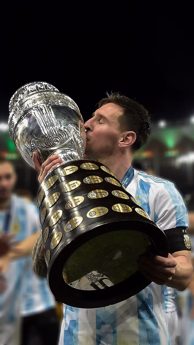 HD-wallpaper-messi-copa-america-messi-copa-celebration-messi-argentina-messi-copa-messi-2021