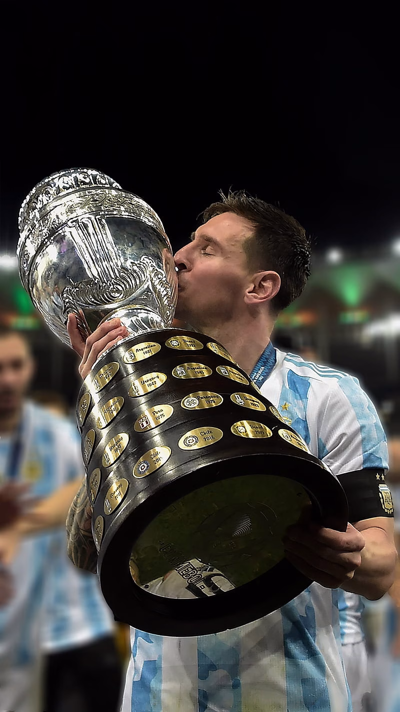 HD-wallpaper-messi-copa-america-messi-copa-celebration-messi-argentina-messi-copa-messi-2021
