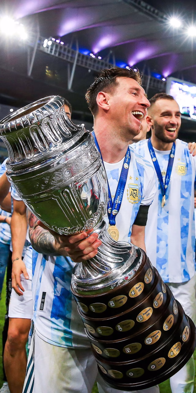 HD-wallpaper-messi-copa-america-sports-uniform-tie-argentina-seleccion-argentina-copa-america-lionel-messi