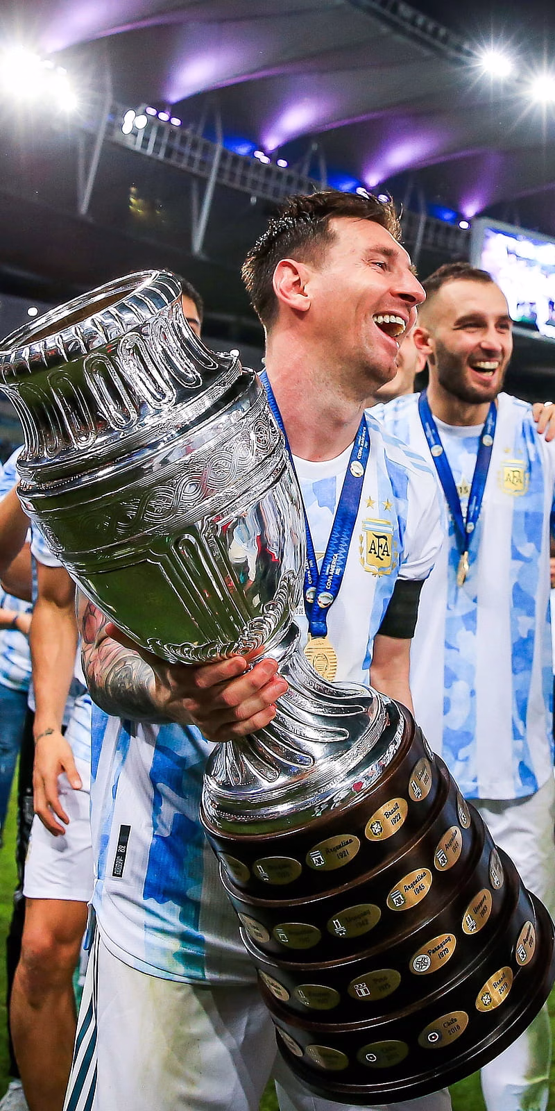 HD-wallpaper-messi-copa-america-sports-uniform-tie-argentina-seleccion-argentina-copa-america-lionel-messi