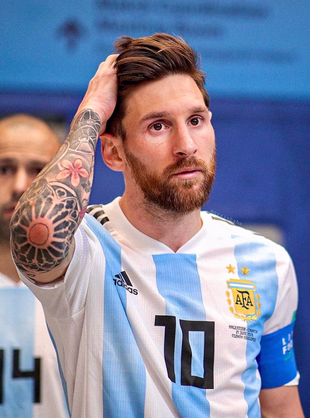 HD-wallpaper-messi-cute-messi-cute-argentina-messi-2021-messi-argentina-messi-2018-messi-argentina