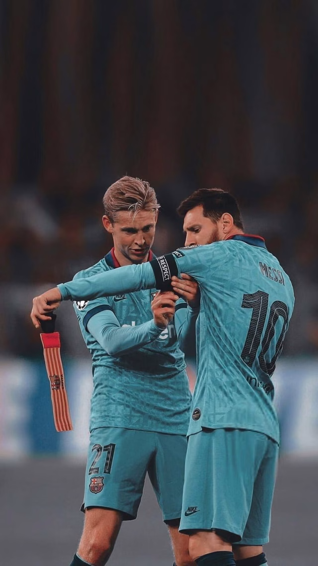 HD-wallpaper-messi-de-jong