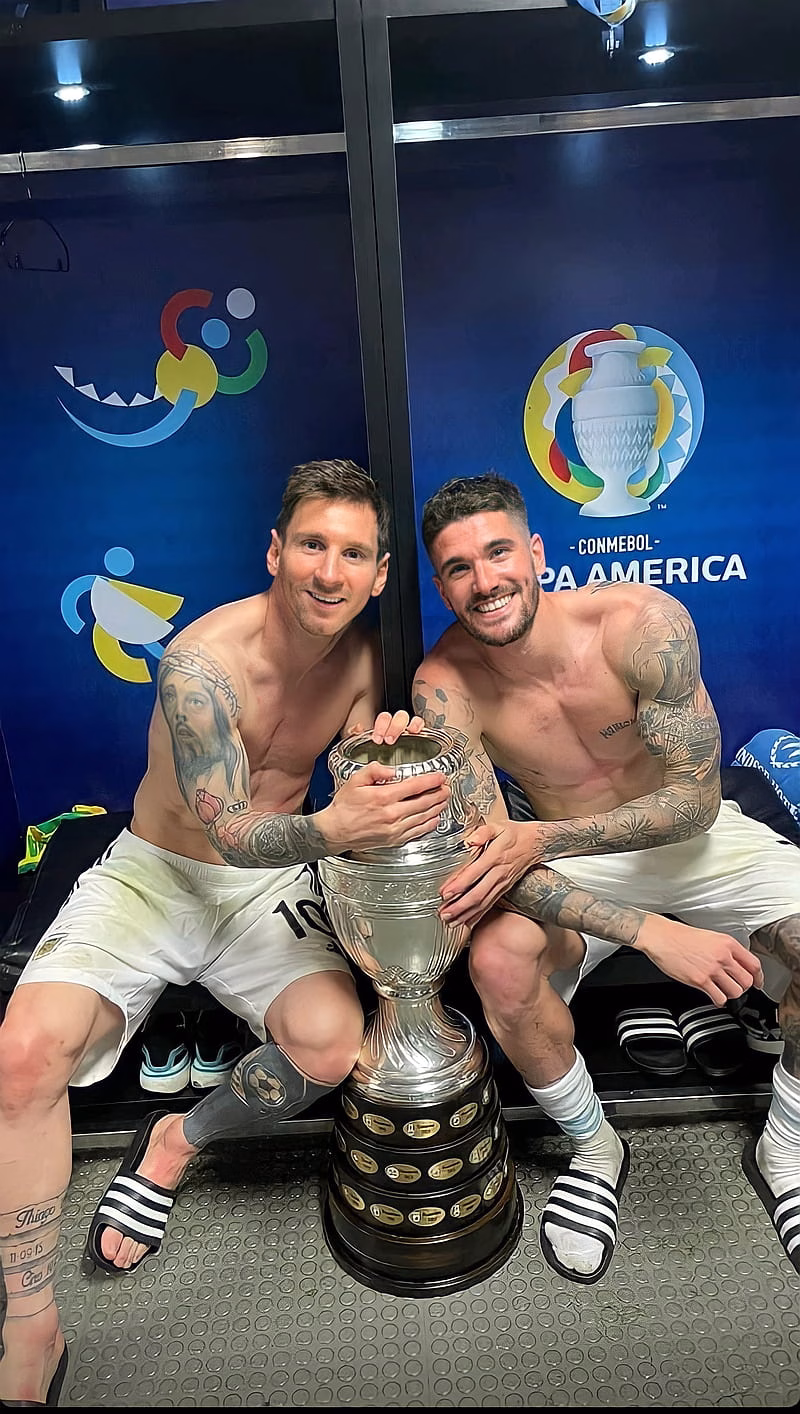 HD-wallpaper-messi-de-paul-copa-argentina-messi