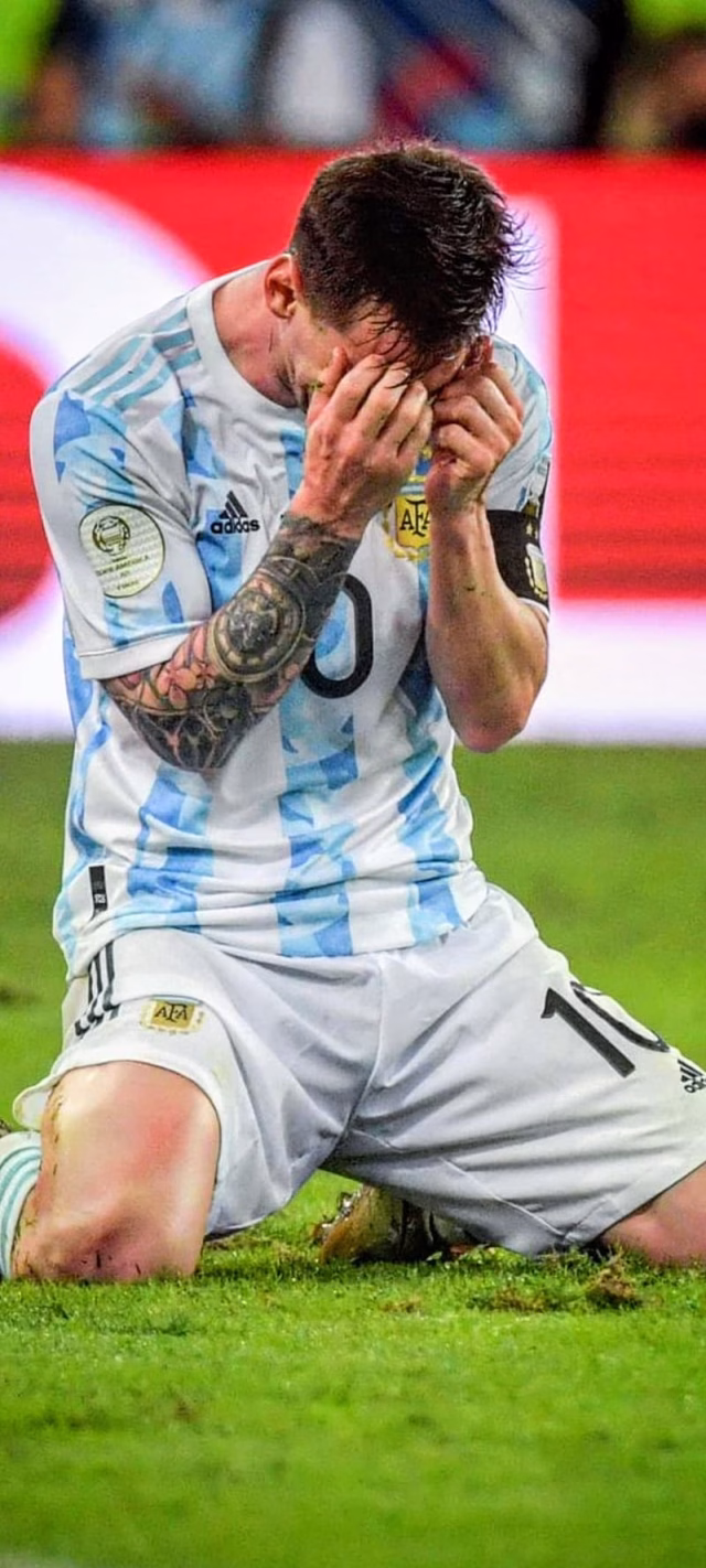 HD-wallpaper-messi-emocional-argentina-barcelona-copa-america-lionel-messi-barca-lionel-1