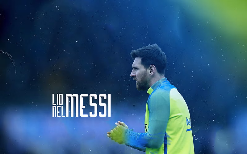 HD-wallpaper-messi-fan-art-football-stars-barca-lionel-messi-fc-barcelona-footballers-fcb-soccer-leo-messi