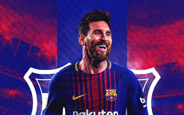 HD-wallpaper-messi-fan-art-football-stars-fcb-argentinian-footballer-barcelona-fc-lionel-messi-smile-soccer-barca-leo-messi