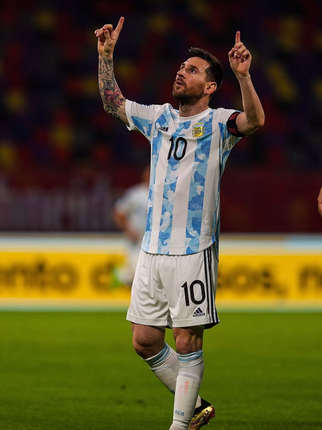 HD-wallpaper-messi-fc-barcelona-football-argentina-lionel-messi