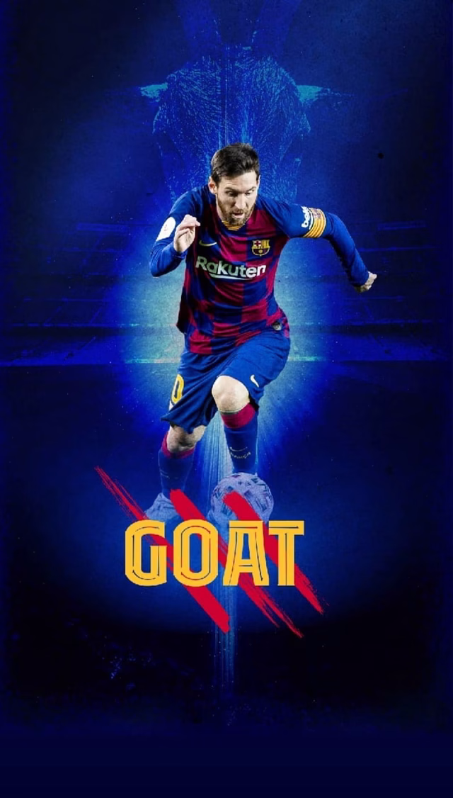 HD-wallpaper-messi-fc-barcelona-lionel-messi