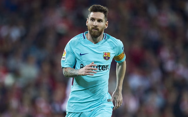 HD-wallpaper-messi-fcb-blue-uniform-football-stars-barca-lionel-messi-fc-barcelona-footballers-soccer-leo-messi