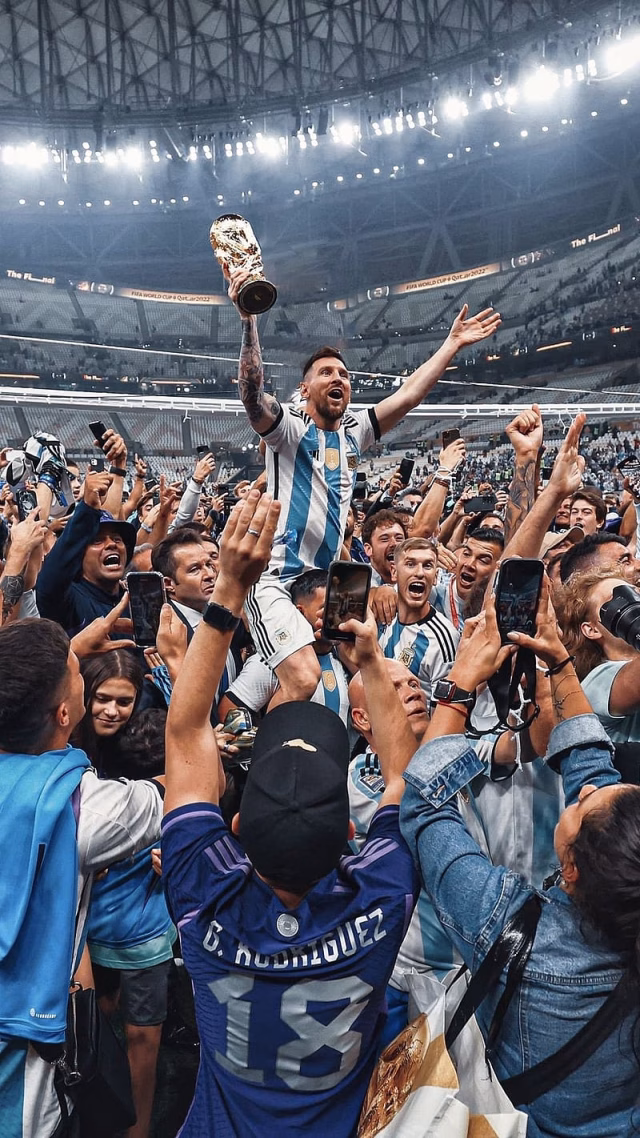 HD-wallpaper-messi-fifa-2023-messi-fifa-2023-sports-argentina-footballer