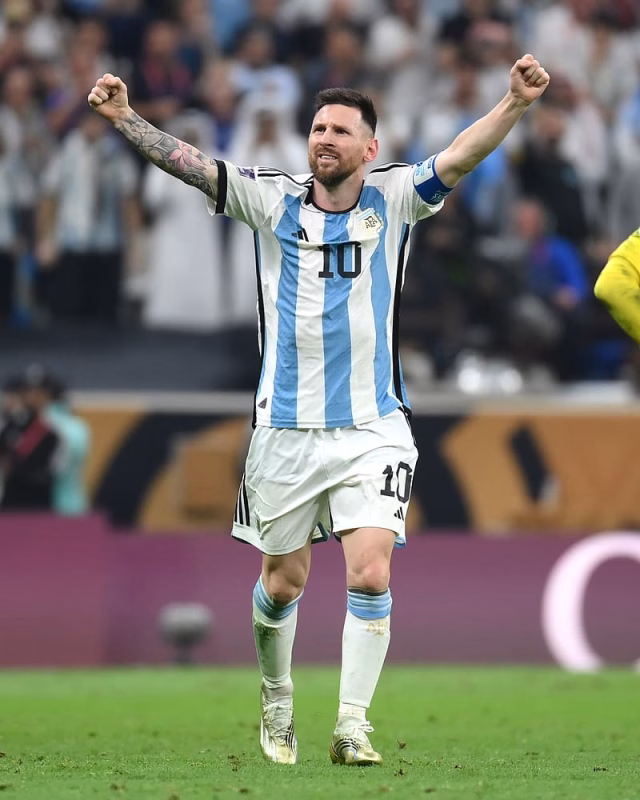 HD-wallpaper-messi-fifa-world-cup-2022-qatar-championship-celebration