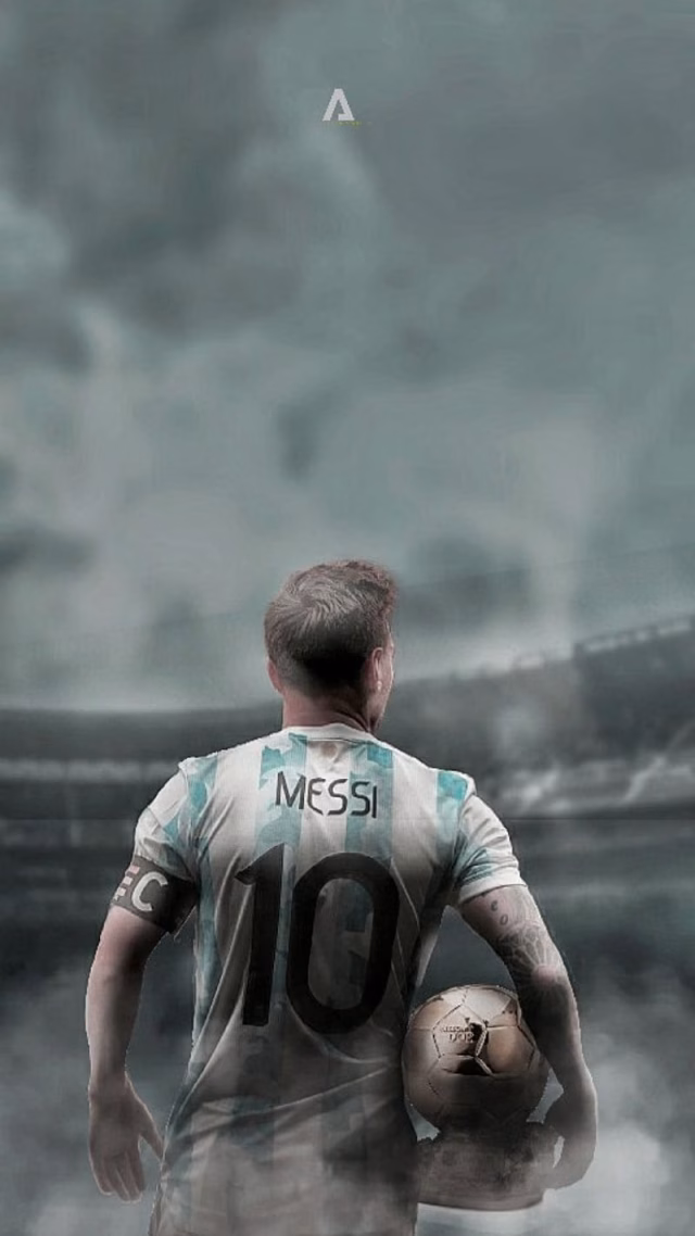 HD-wallpaper-messi-fifa-world-cup-top-15-best-messi-fifa-world-cup
