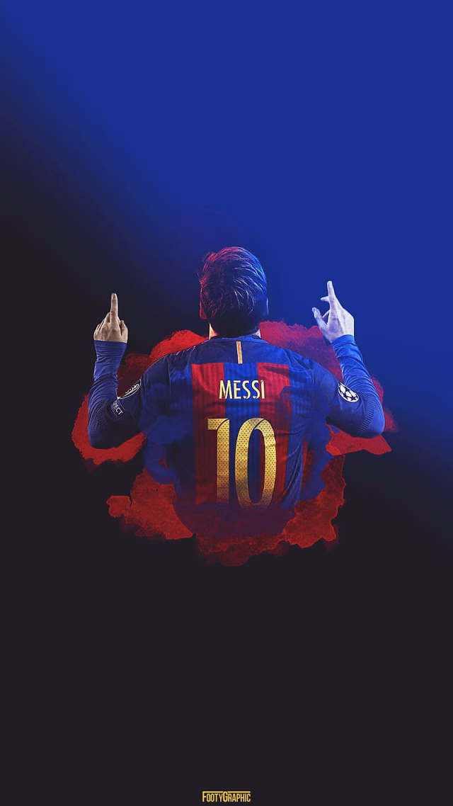 HD-wallpaper-messi-football-1