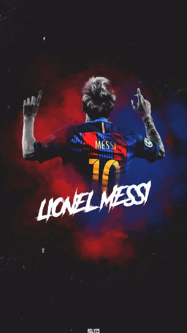 HD-wallpaper-messi-football-2