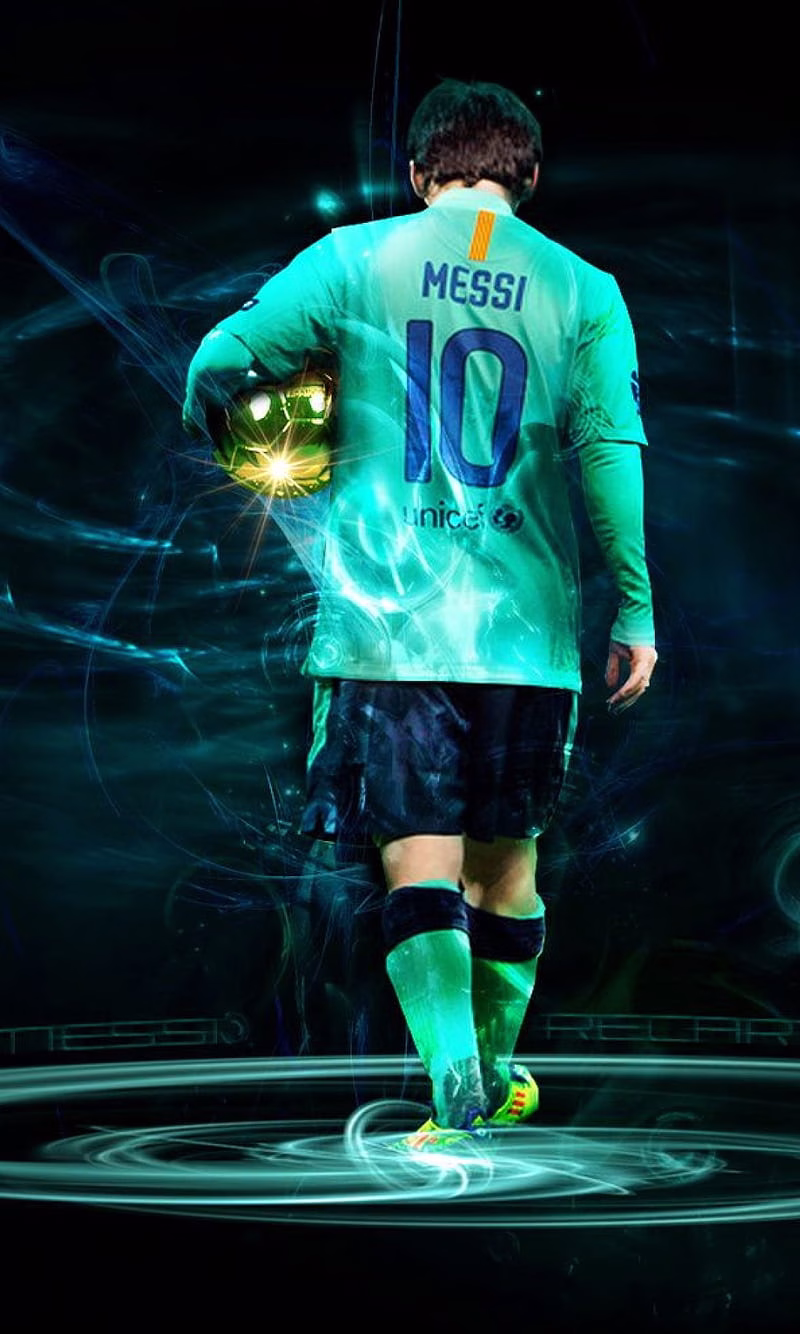 HD-wallpaper-messi-football-3