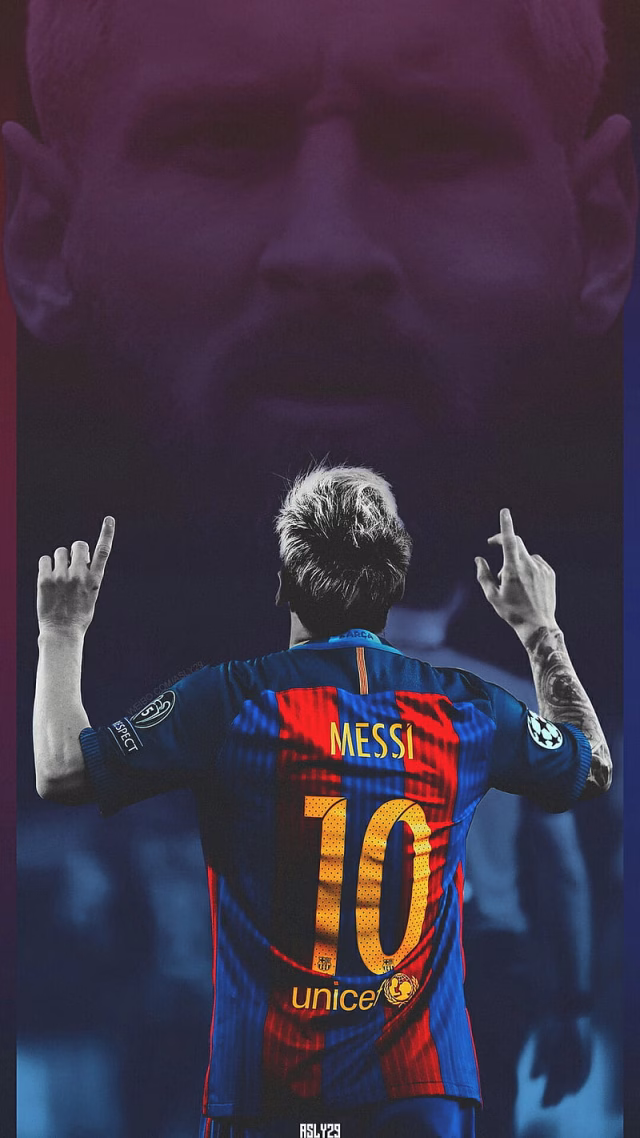 HD-wallpaper-messi-football-4