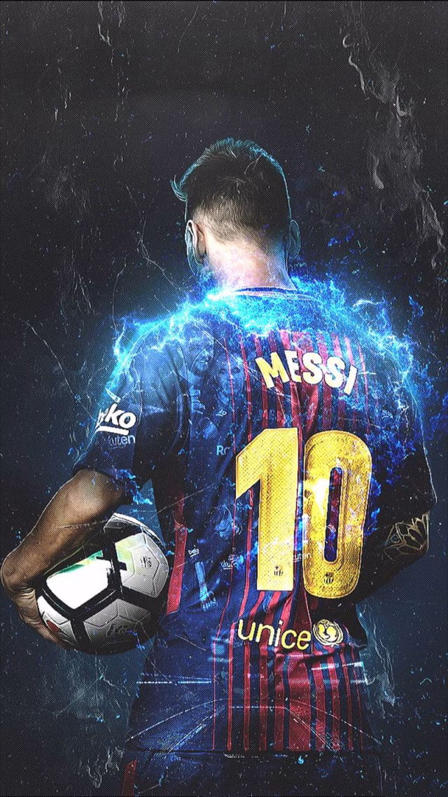 HD-wallpaper-messi-football
