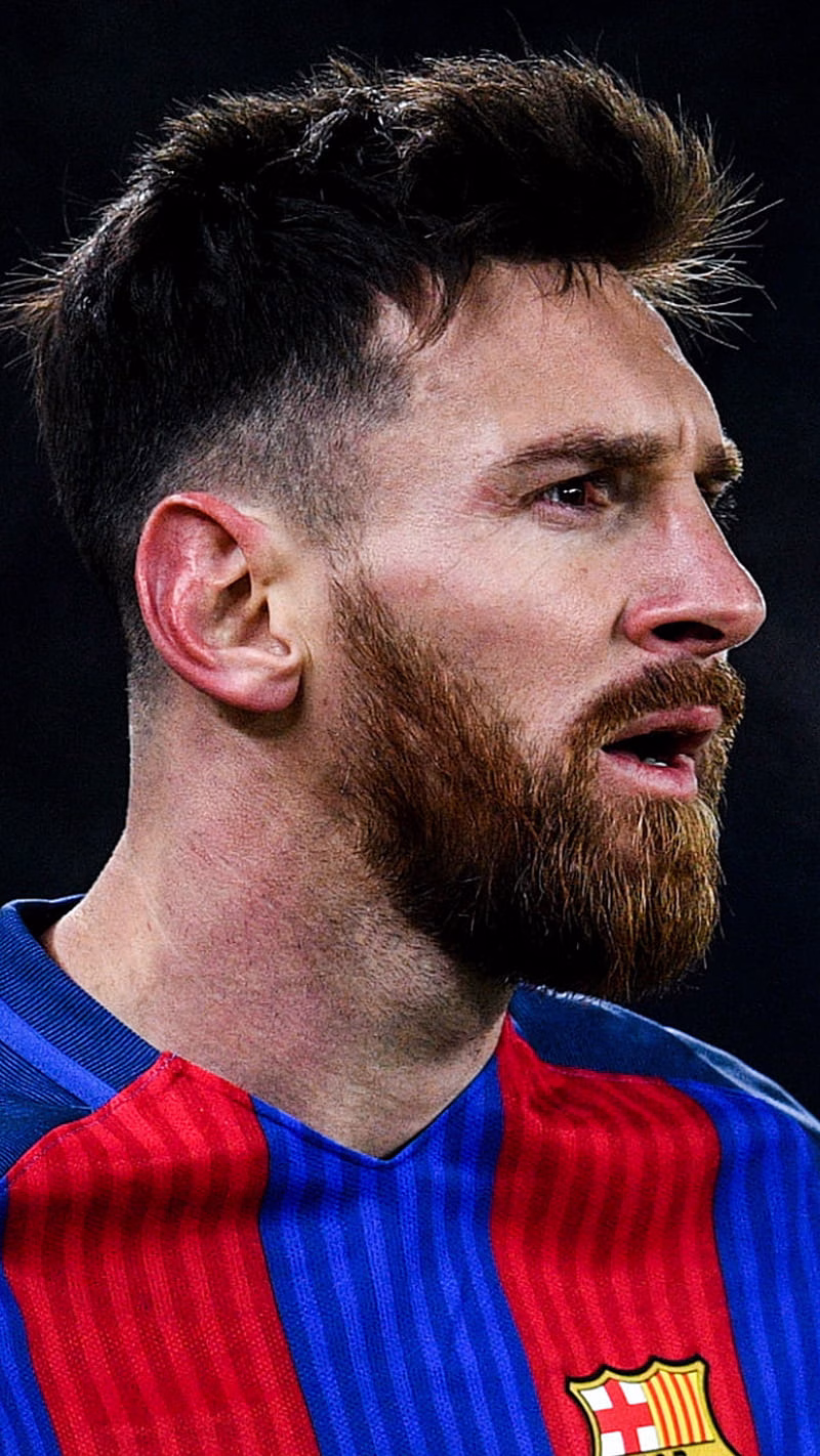 HD-wallpaper-messi-football-goat-lionel-messi
