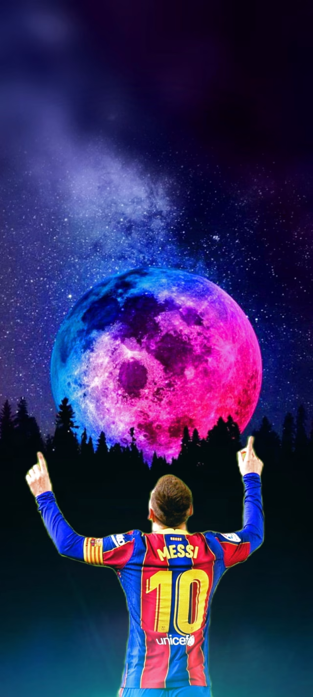 HD-wallpaper-messi-football-messi