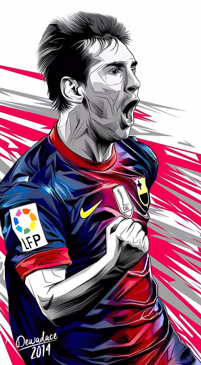 HD-wallpaper-messi-football-player